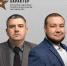 . мессенджер Max Михаила Котюкова - KrasnoyarskMedia