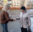 img - ЛДПР