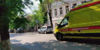 Заболеваемость ОРВИ снизилась в Калужской области на 6% за последнюю неделю мая - Калужский перекрёсток