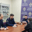 По результатам личного приема руководителем следственного управления СК России по Мурманской области возбуждено уголовное дело по факту невыплаты заработной платы - Следственный комитет