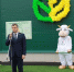 В Кувандыке официально открылся Кремне-магниевый завод - Законодательное Собрание