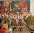 Kids qantorium 010626 3 - Газета Магаданская правда