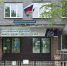Мурманская область в топ-3 по росту востребованности выпускников колледжей - SeverPost.ru