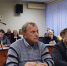 Владимир Пахарев стал лидером предварительного голосования ЕР по «ярославскому» округу - Cheremuha.Com
