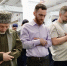 Фото сайта правительства Дагестана - НИА-Кавказ Дагестан