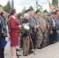 Спасибо за службу и верность Родине! - Газета Сельский труженик