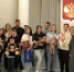 Фото: Совет депутатов ЗАТО г. Железногорск - НИА