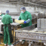Волгоградская область укрепляет лидерство в переработке сельхозпродукции - Областная Дума