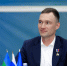 Герой России Станислав Кочев поблагодарил жителей Коми за поддержку на предварительном голосовании - ИА Комиинформ