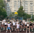 Фото: администрация города Ставрополя - НИА-Кубань