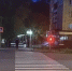 В Абакане после наезда на подростка возбуждено уголовное дело - ИА Хакасия