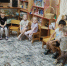 f9lgoWvcX2tQLG0Izp5dlqnBzUtTgApuw05nfLW3k2hlEhiqKFhh3CpWF-aKLuMhzyHNgCFRI1cQgRRHwbgwh3IV - Краеведческий музей г. Кропоткин