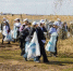 По итогам экологического двухмесячника Челны признаны самым чистым городом РТ - Газета Вести КАМАЗа