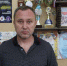 article31955.jpg - Горловская Правда