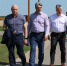 Диалог  с народом  и планы  на будущее - Газета Уренские вести