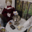 Туляков приглашают на открытие «Хоровода кукольных историй» - Молодой коммунар
