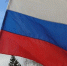 Татарстанцы получат трёхдневные выходные в честь Дня России - Газета Тетюшские зори