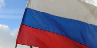 Татарстанцы получат трёхдневные выходные в честь Дня России - Газета Тетюшские зори