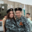 Студенты колледжей Вологодской области и Алчевска обменяются медиапрактиками на фестивале «Ты – мне, я – тебе» - OnlineVologda.Ru