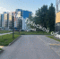 г.Тула Самоварная - ЗА Новомосковск