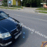 _pg5bTZV_FbiVe9pJAM3EP8BuespWTOD89MQMAltOMlGd6cfild0z4weRfUZiLuMPKj0tDQ0CLALKbaVbukf7oFg - ЗА Новомосковск