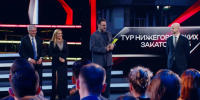 «Тур нижегородских закатов 2025» стал победителем Национальной премии интернет-контента - Вадский муниципальный округ