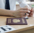 В первый день сдачи ЕГЭ в Краснодаре знания проверят более 3000 одиннадцатиклассников - Администрация города Краснодар
