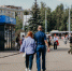Установку торговых павильонов на частной земле в Смоленской области будет необходимо согласовывать - Смоленск 2.0