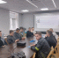 В Пензе для студентов-инженеров провели профориентационное занятие на заводе - Stolica58.Ru