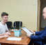 Вадима Супикова поблагодарили за организацию поездок по святым местам - Stolica58.Ru