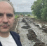 Губернатор Паслер оценил ремонт дорог в родном Североуральске - ProSeverouralsk.Ru
