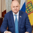 Вадим Супиков: Детство должно быть счастливым - Пензенская Правда