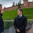 Нижний Новгород Дмитрий Артюхов - Noyabrsk-Inform.Ru