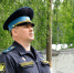 Зерносушилка как ключ к погашению задолженности - УФССП Нижегородской области