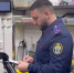 Число госпитализированных из-за отравления в кафе Пятигорска выросло до 50 человек - Moika78.Ru
