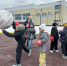 «Пусть всегда будет солнце!» - Усть-Камчатский район