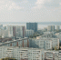 В тревел-шоу «Кто куда» на ТНТ готовят выпуск о «КАМАЗе» и Челнах - Chelny-Biz.Ru