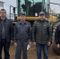Технические осмотры в Сабинском муниципальном районе Республики Татарстан - Управление Гостехнадзора