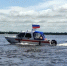 На Зейском водохранилище в Амурской области началась навигация - Amur.Life