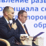 Более 2,8 млрд рублей вложат компании АПК в производственные объекты в Упоровском округе - ИА Тюменская линия