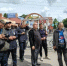 Экспедиция «Русское море» в Ейске - Приазовские степи