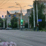 Что изменится в жизни тамбовчан с 1 июня - OnlineTambov.Ru