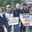 Девять семей из Воткинска пополнили реестр обманутых дольщиков Удмуртии - Сусанин