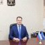 Поздравление главы Дубовского района Василия Улитина с Днём защиты детей - Дубовский район