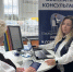 В МФЦ Подмосковья пройдут бесплатные консультации по мемориальным услугам - MosRegToday.Ru