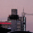 Гостиница "Новочеркасск". Фото Никиты Сиденина - RuffNews.Ru