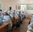 Итоги проведения Всероссийского агродиктанта - Институт развития профессионального образования