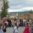 20260531_132425.jpg - Управление образования