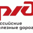 Планируется закрытие проезда - Тацинский район