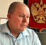 "Связь поколений". В балаковской полиции состоялась встреча молодых сотрудников с ветеранами органов внутренних дел - ОМВД "Балаковское" 
